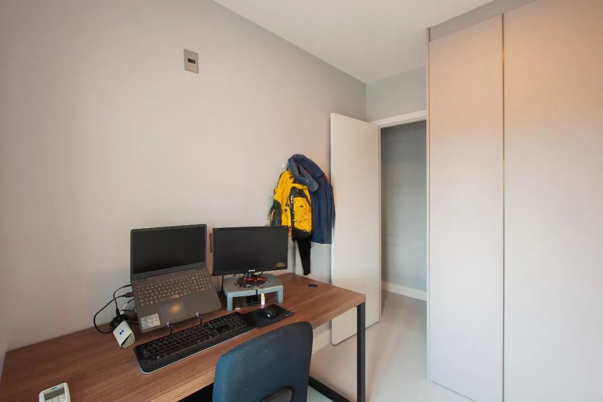 Pinheiros – Cod. 113038