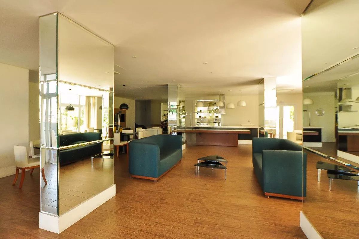 Pinheiros – Cod. 113038