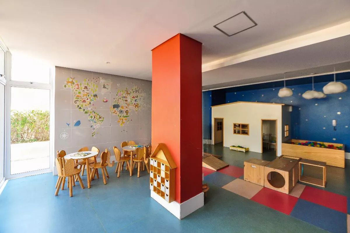 Pinheiros – Cod. 113038