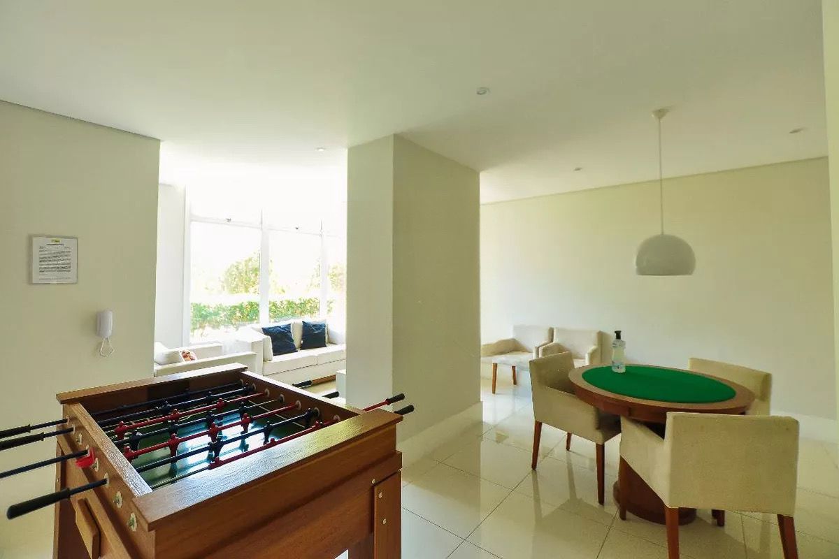 Pinheiros – Cod. 113038