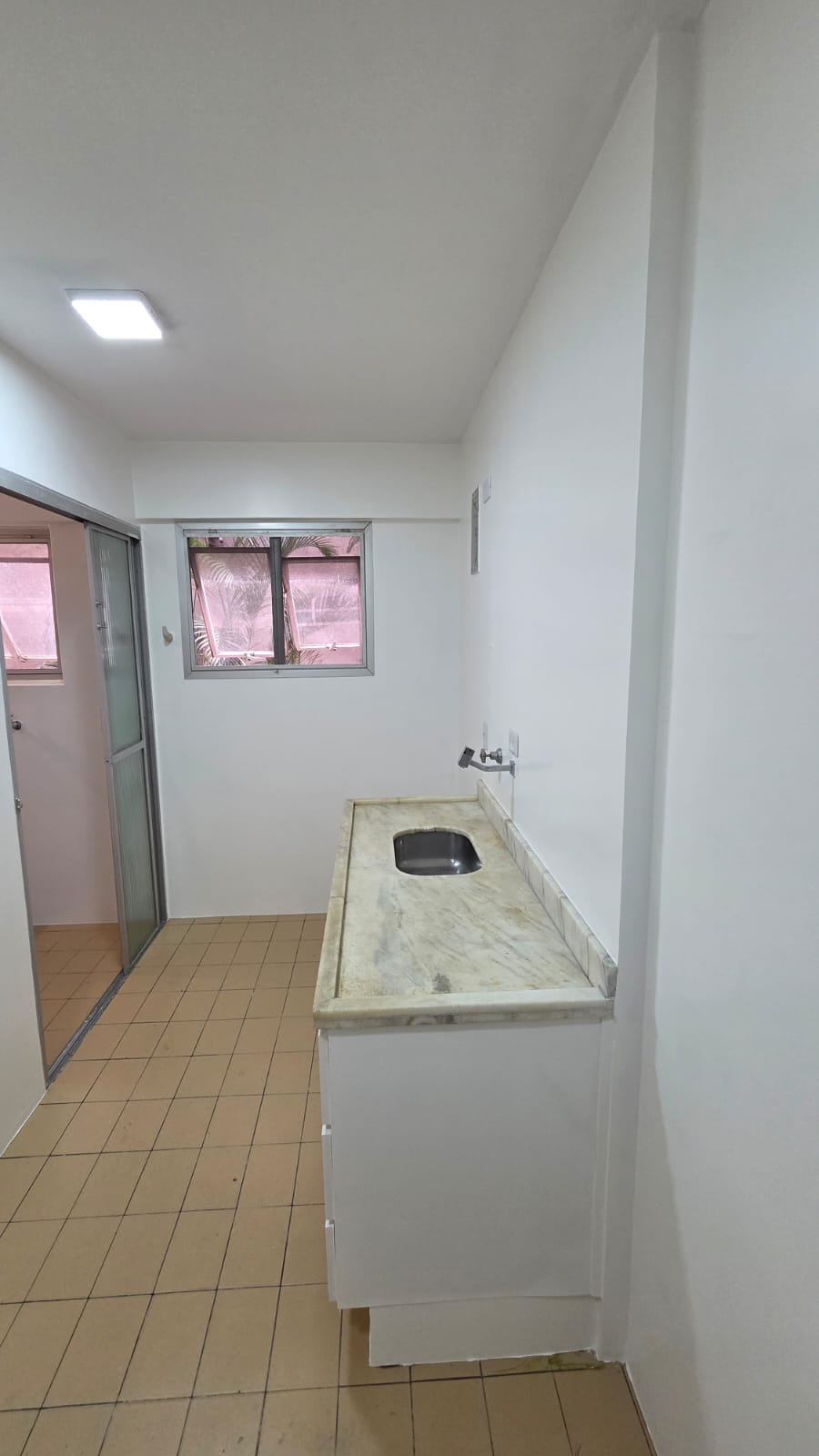 Rua  Arthur de Azevedo – 1525 – APTO. 22