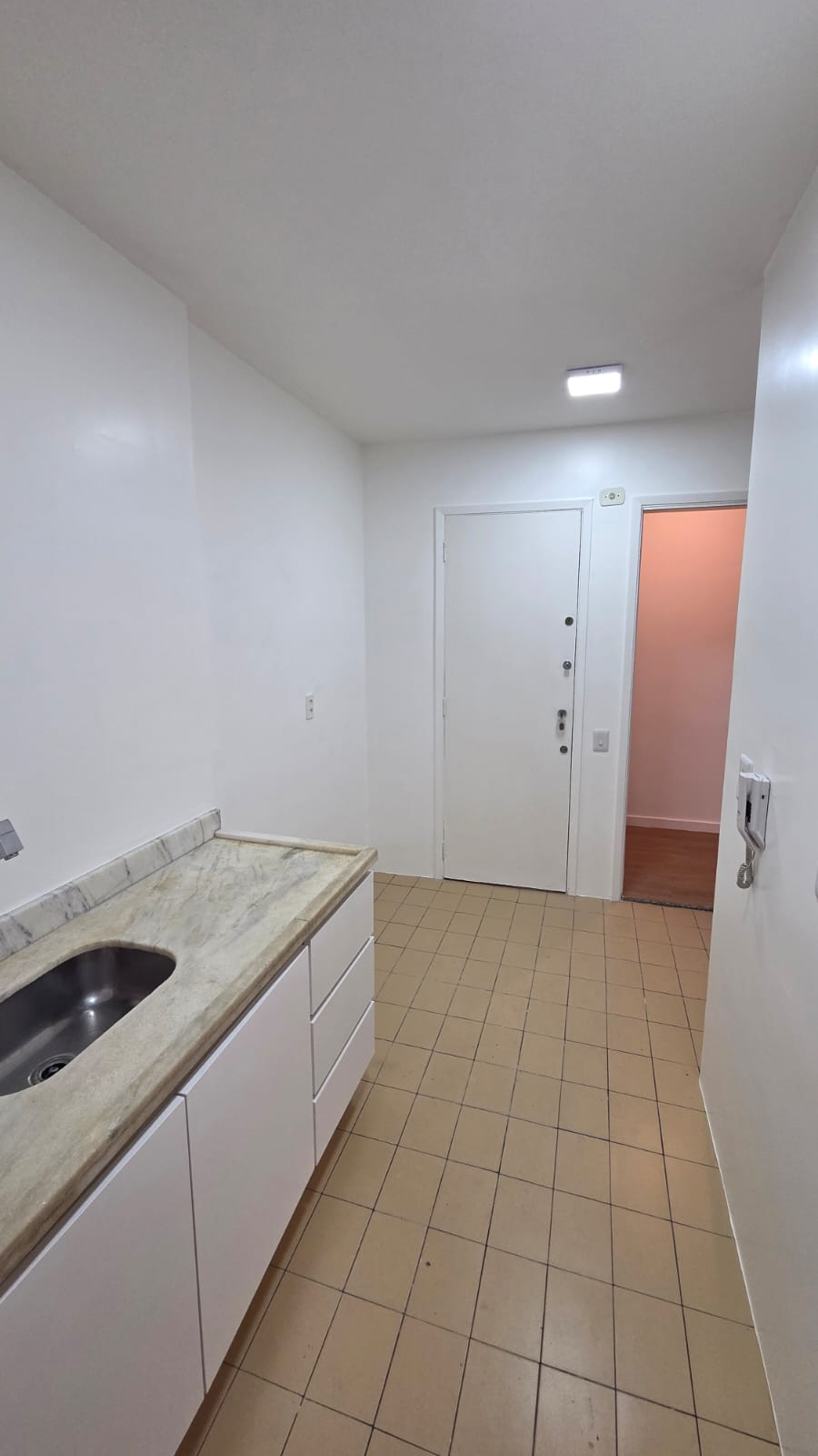 Rua  Arthur de Azevedo – 1525 – APTO. 22