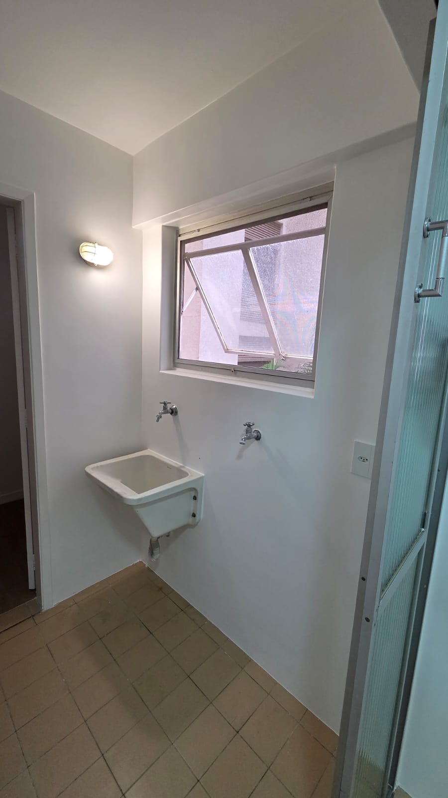 Rua  Arthur de Azevedo – 1525 – APTO. 22