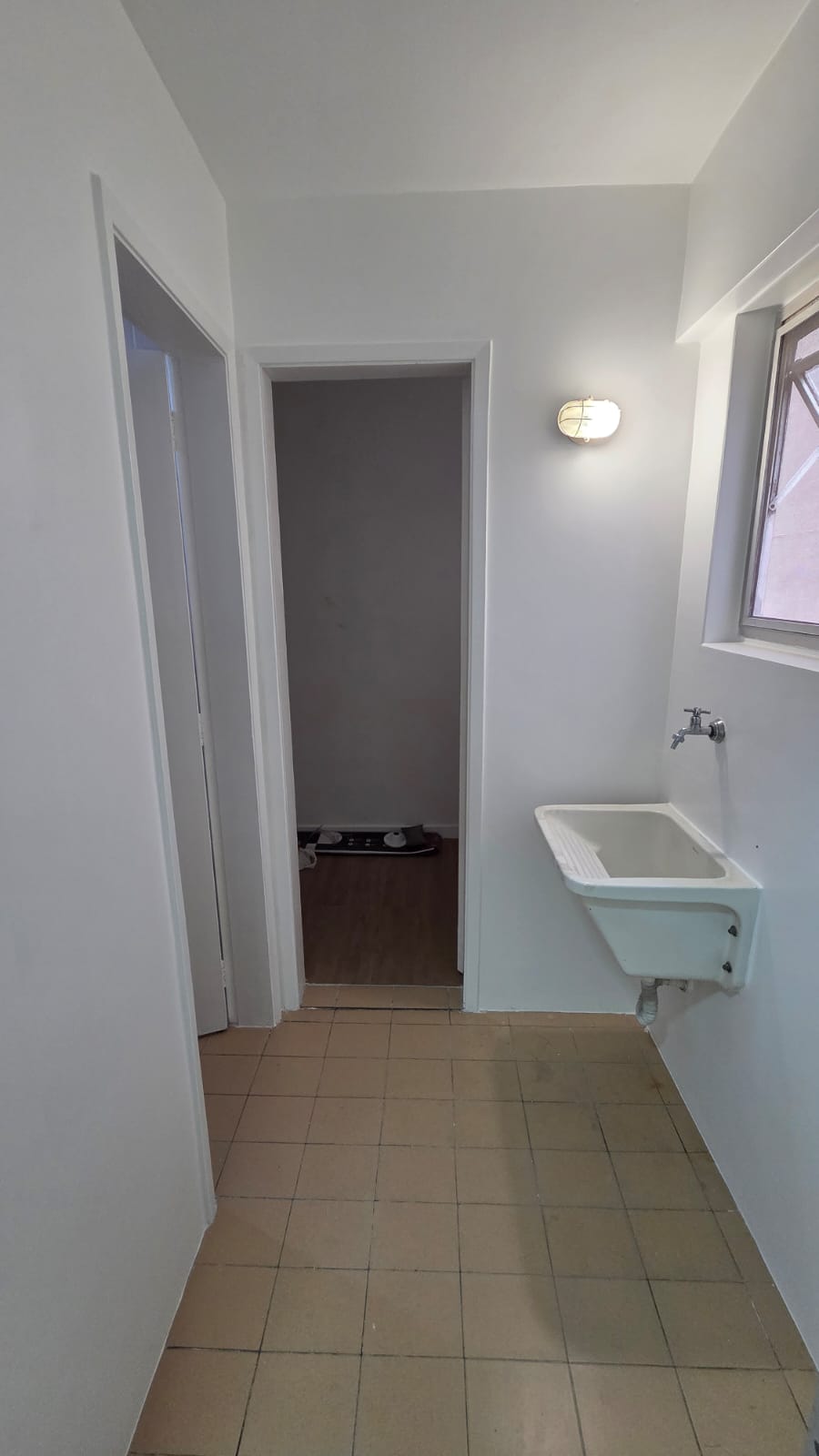 Rua  Arthur de Azevedo – 1525 – APTO. 22