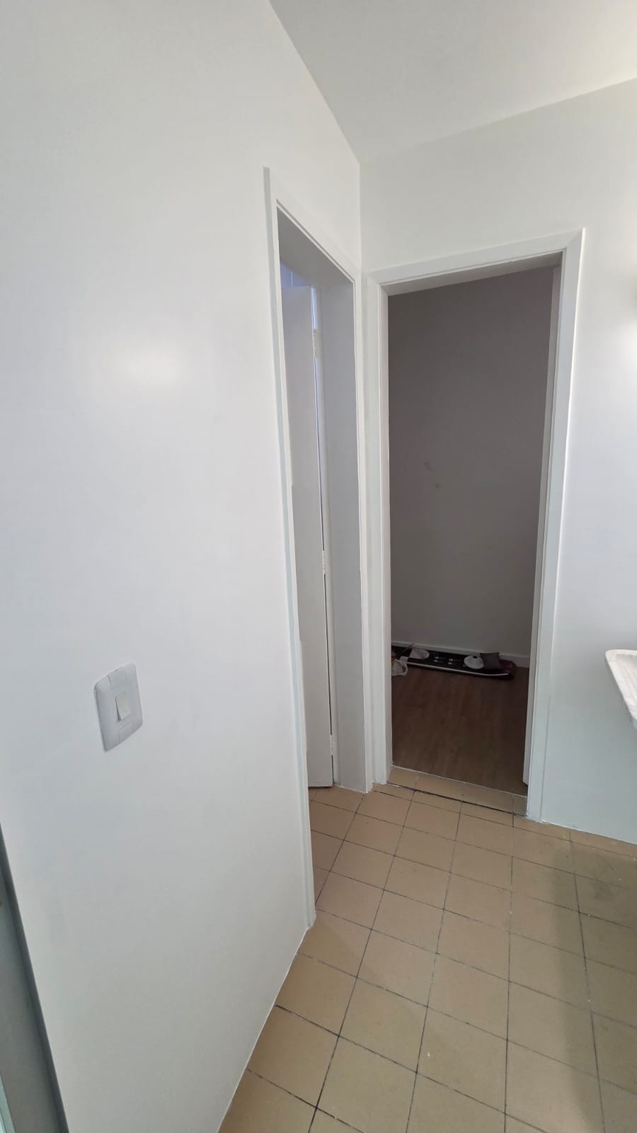 Rua  Arthur de Azevedo – 1525 – APTO. 22