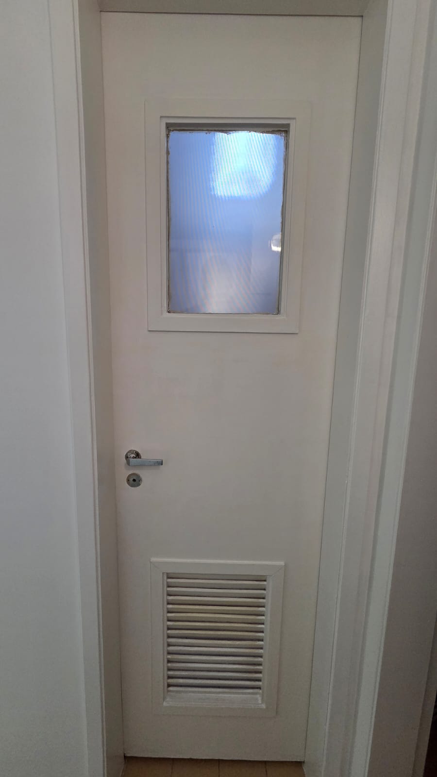 Rua  Arthur de Azevedo – 1525 – APTO. 22