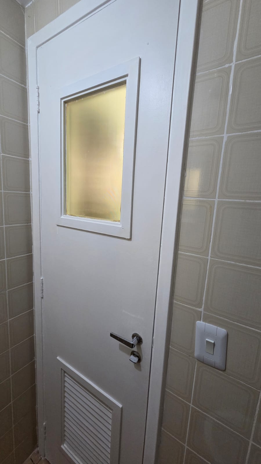 Rua  Arthur de Azevedo – 1525 – APTO. 22