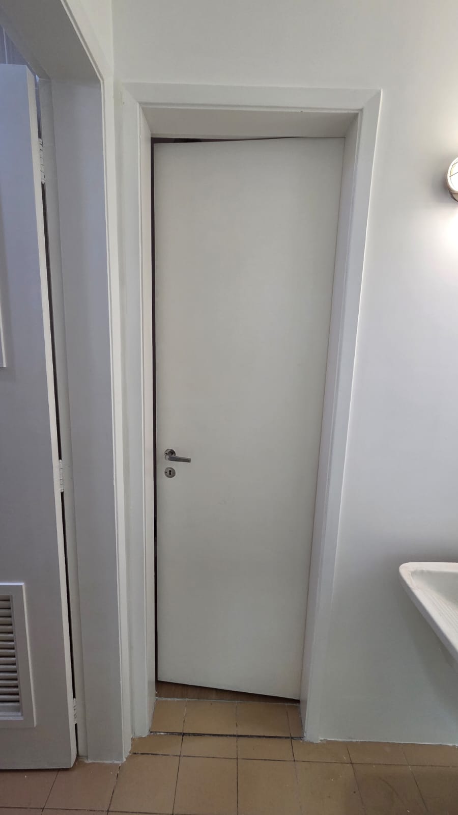 Rua  Arthur de Azevedo – 1525 – APTO. 22