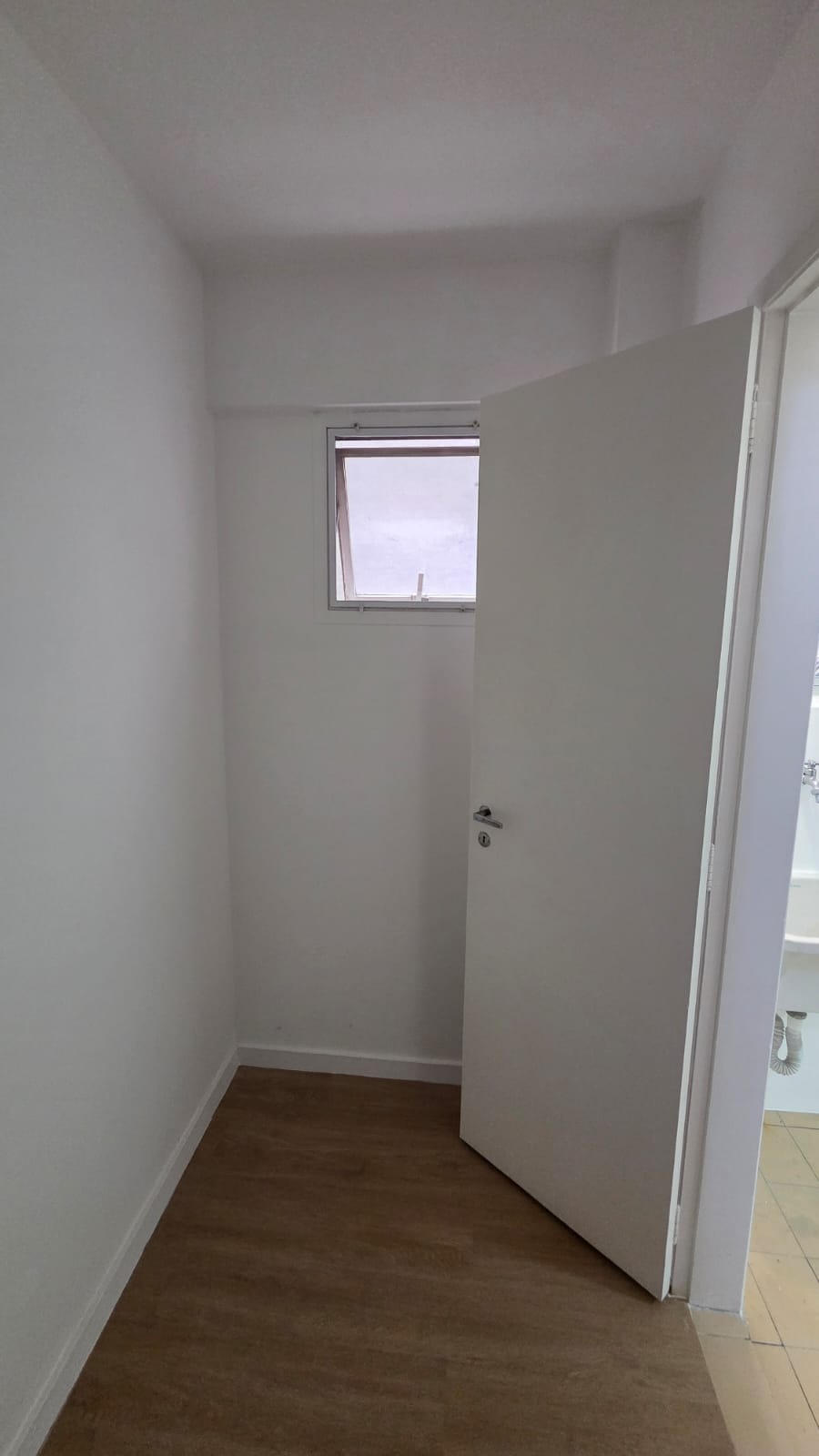 Rua  Arthur de Azevedo – 1525 – APTO. 22