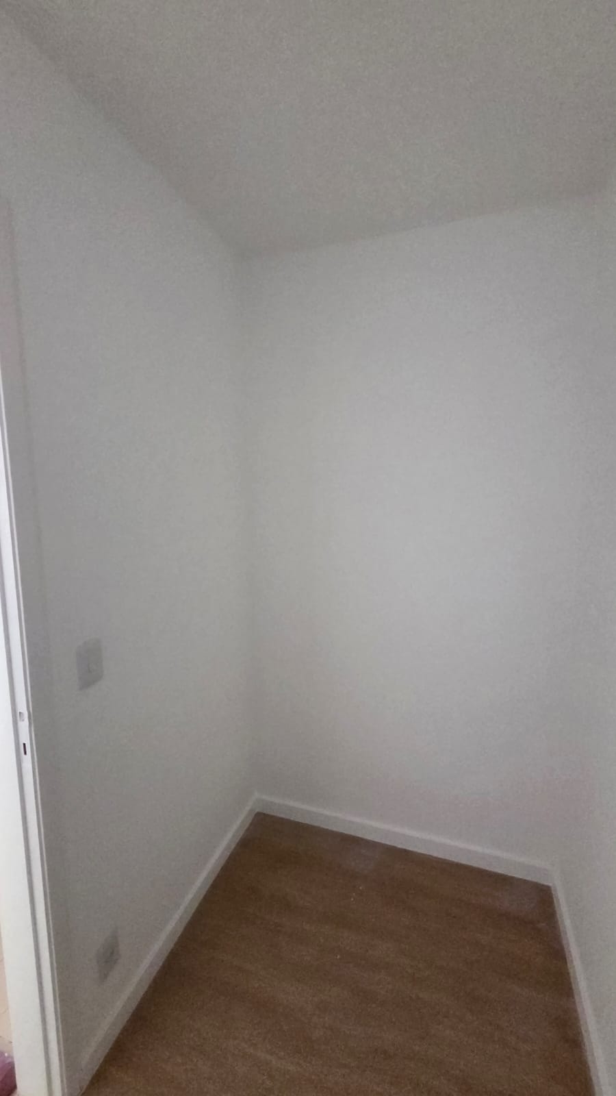 Rua  Arthur de Azevedo – 1525 – APTO. 22