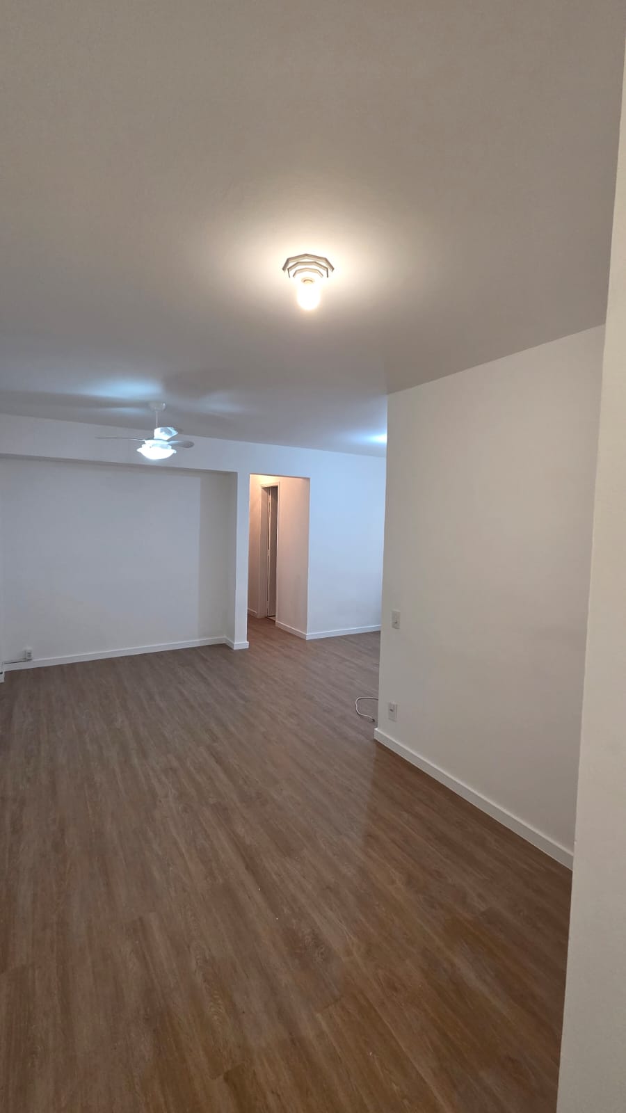 Rua  Arthur de Azevedo – 1525 – APTO. 22