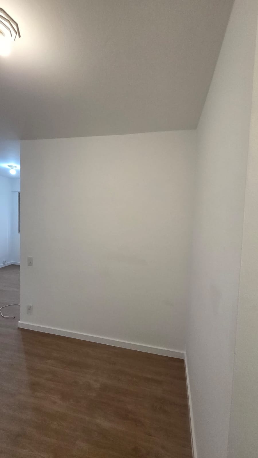 Rua  Arthur de Azevedo – 1525 – APTO. 22