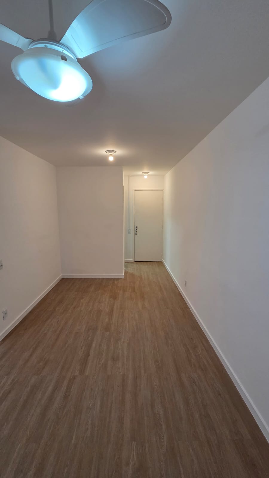 Rua  Arthur de Azevedo – 1525 – APTO. 22