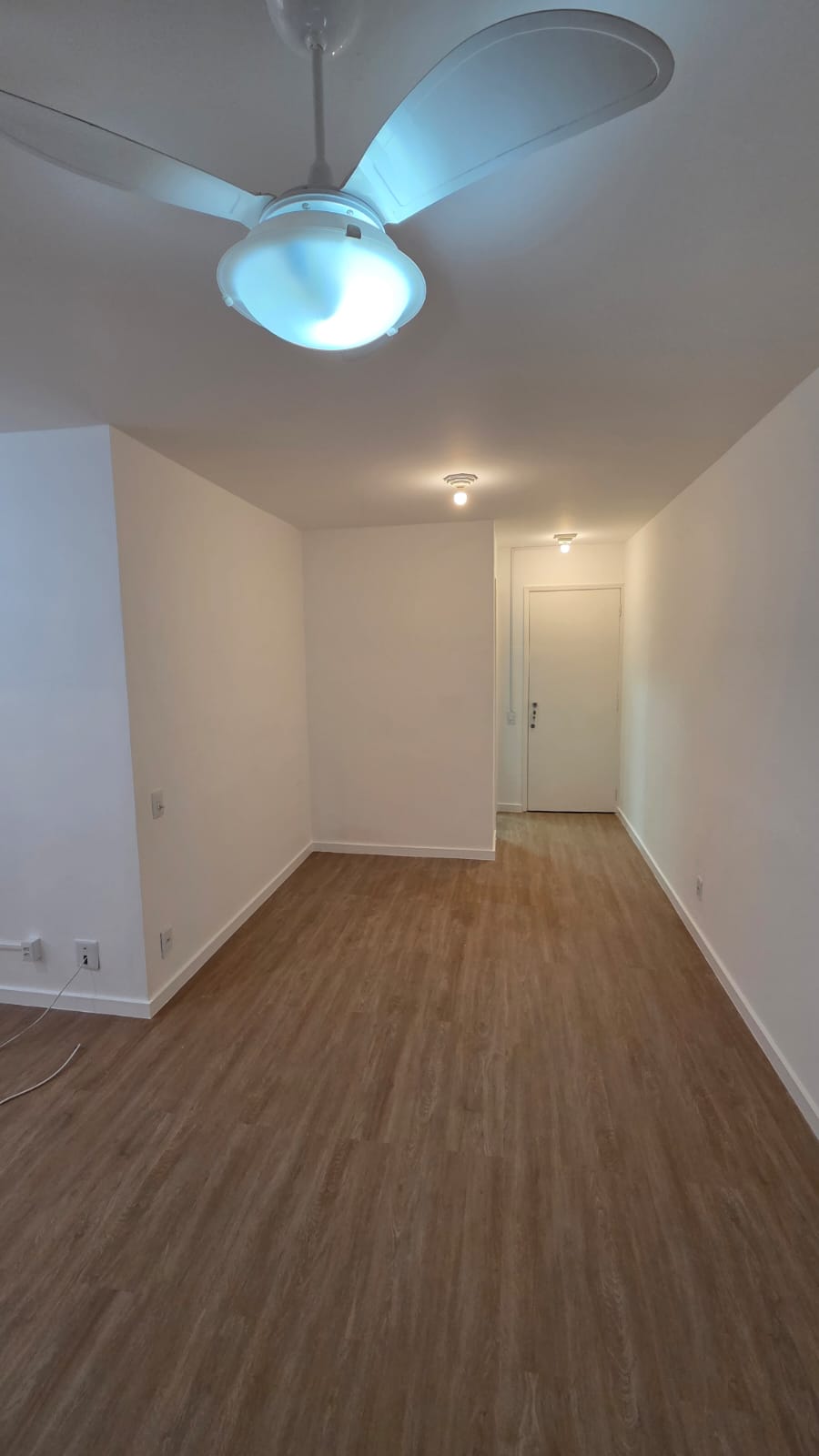 Rua  Arthur de Azevedo – 1525 – APTO. 22