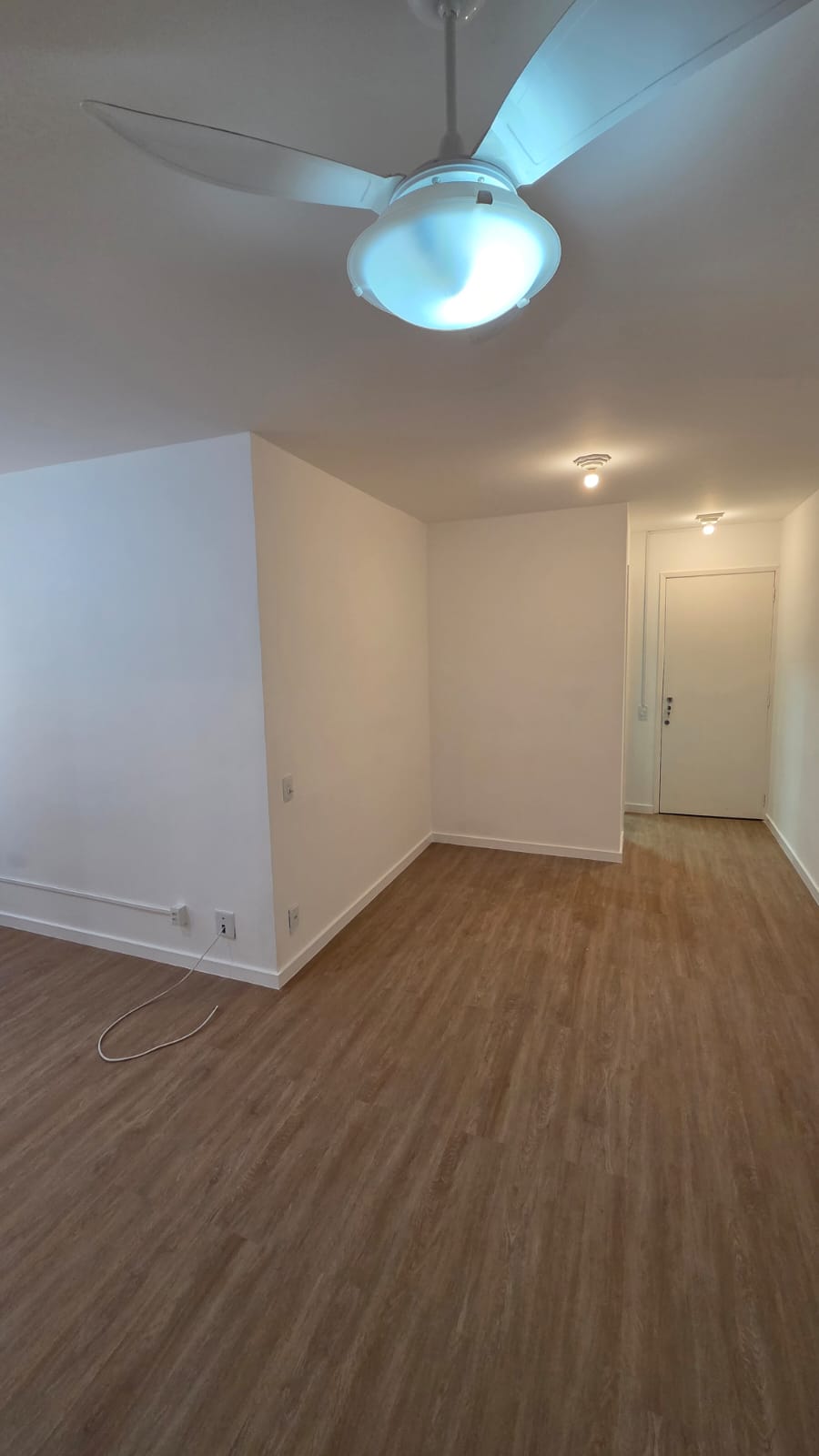 Rua  Arthur de Azevedo – 1525 – APTO. 22