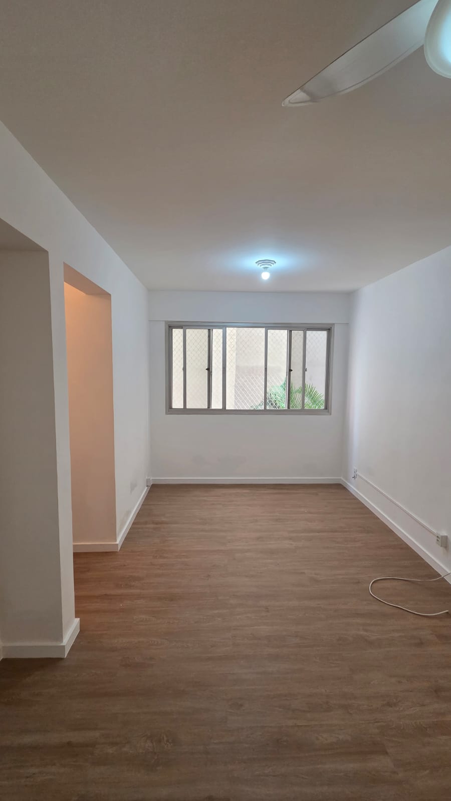 Rua  Arthur de Azevedo – 1525 – APTO. 22