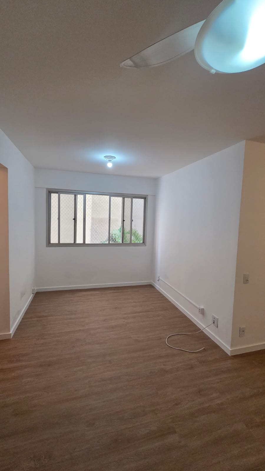 Rua  Arthur de Azevedo – 1525 – APTO. 22