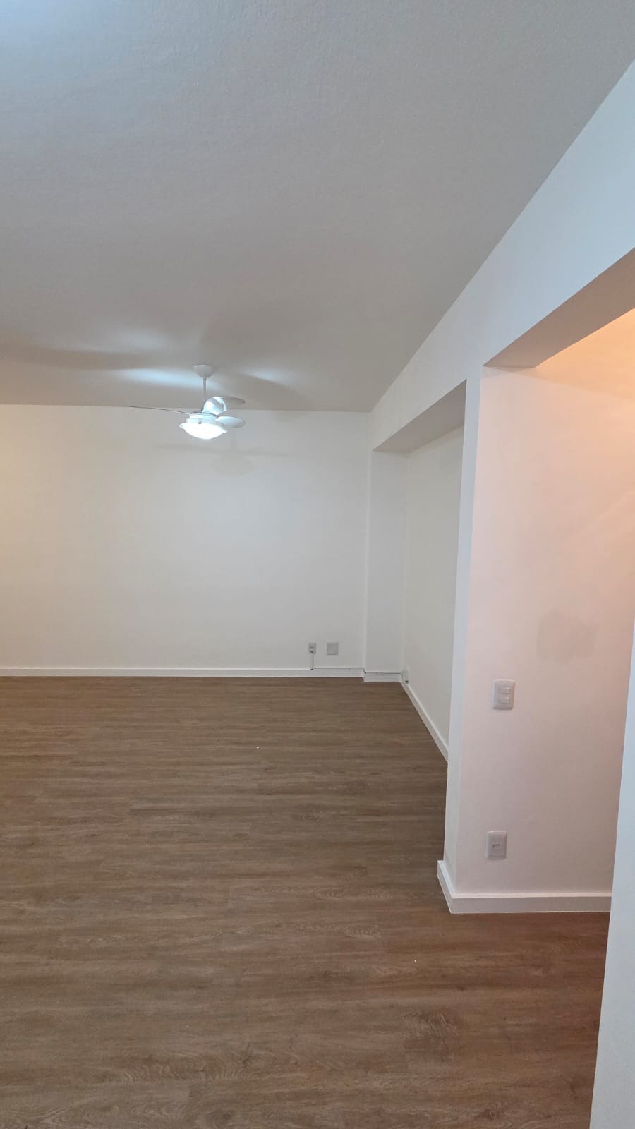 Rua  Arthur de Azevedo – 1525 – APTO. 22