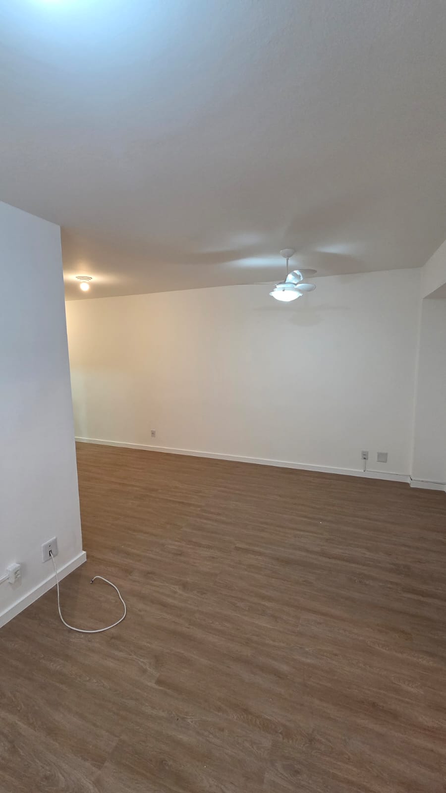 Rua  Arthur de Azevedo – 1525 – APTO. 22