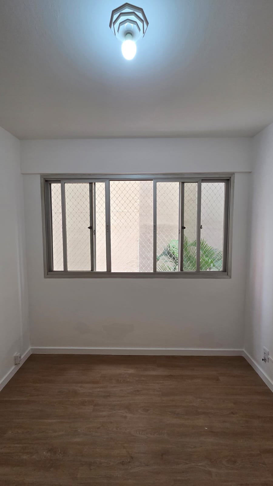 Rua  Arthur de Azevedo – 1525 – APTO. 22