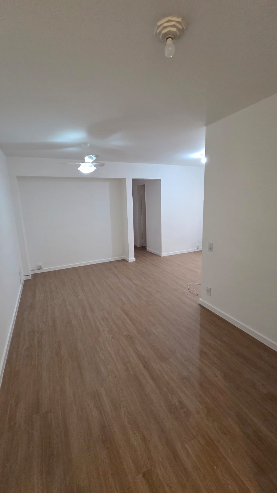 Rua  Arthur de Azevedo – 1525 – APTO. 22