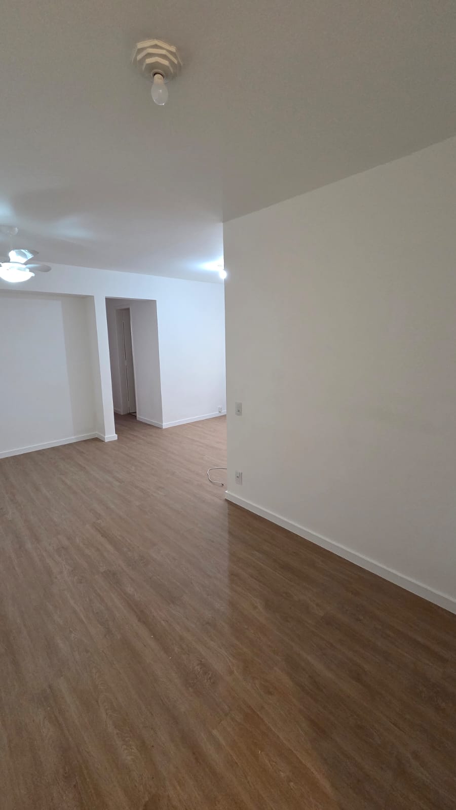 Rua  Arthur de Azevedo – 1525 – APTO. 22