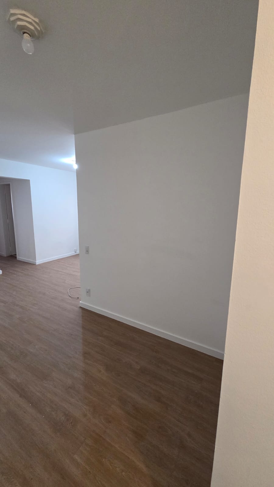 Rua  Arthur de Azevedo – 1525 – APTO. 22