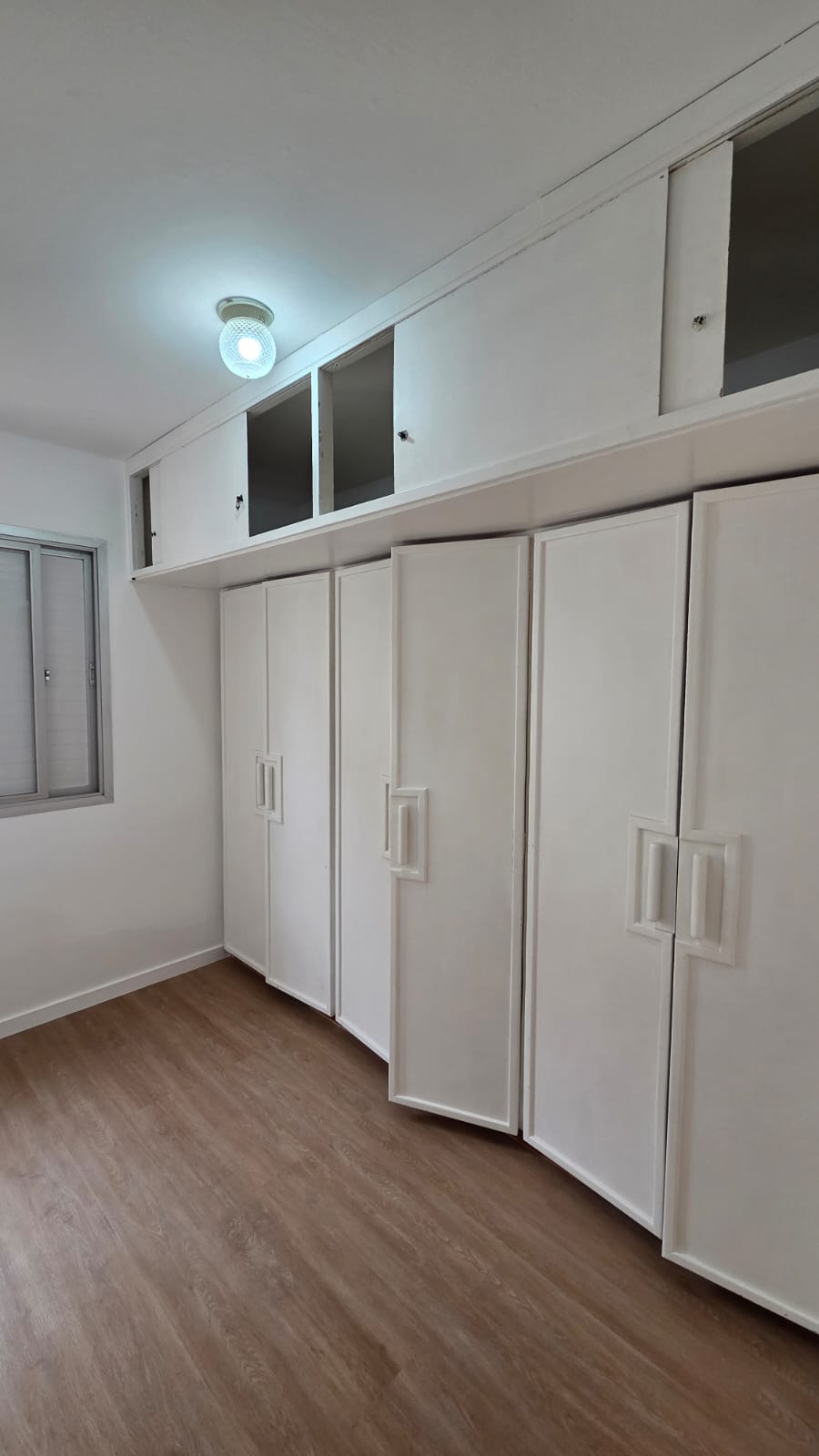 Rua  Arthur de Azevedo – 1525 – APTO. 22