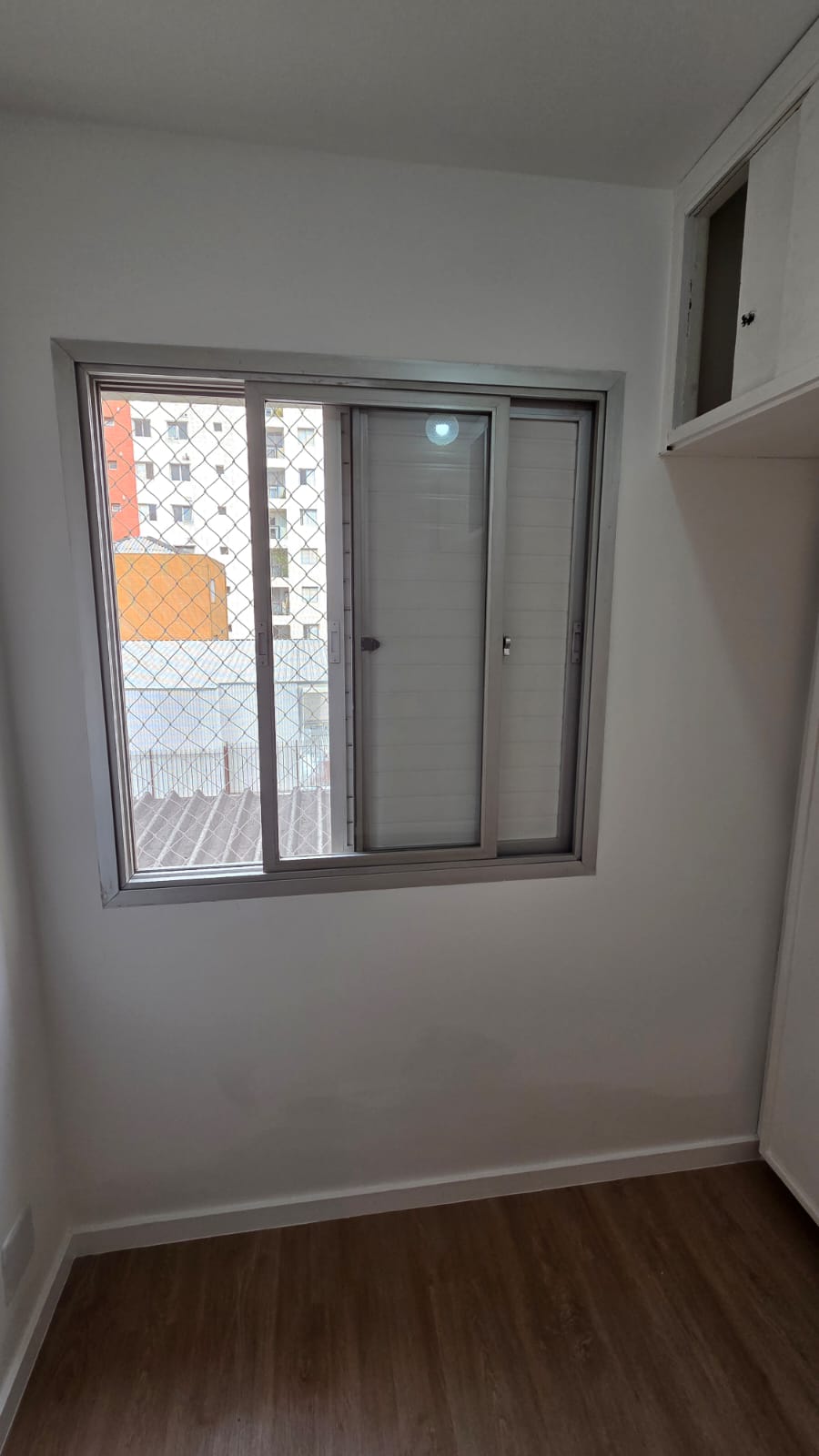 Rua  Arthur de Azevedo – 1525 – APTO. 22