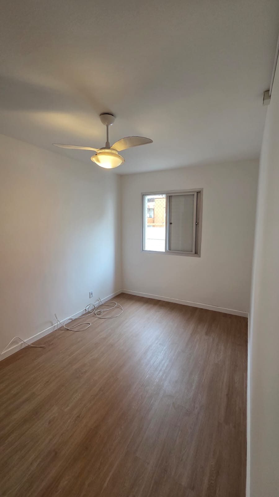 Rua  Arthur de Azevedo – 1525 – APTO. 22