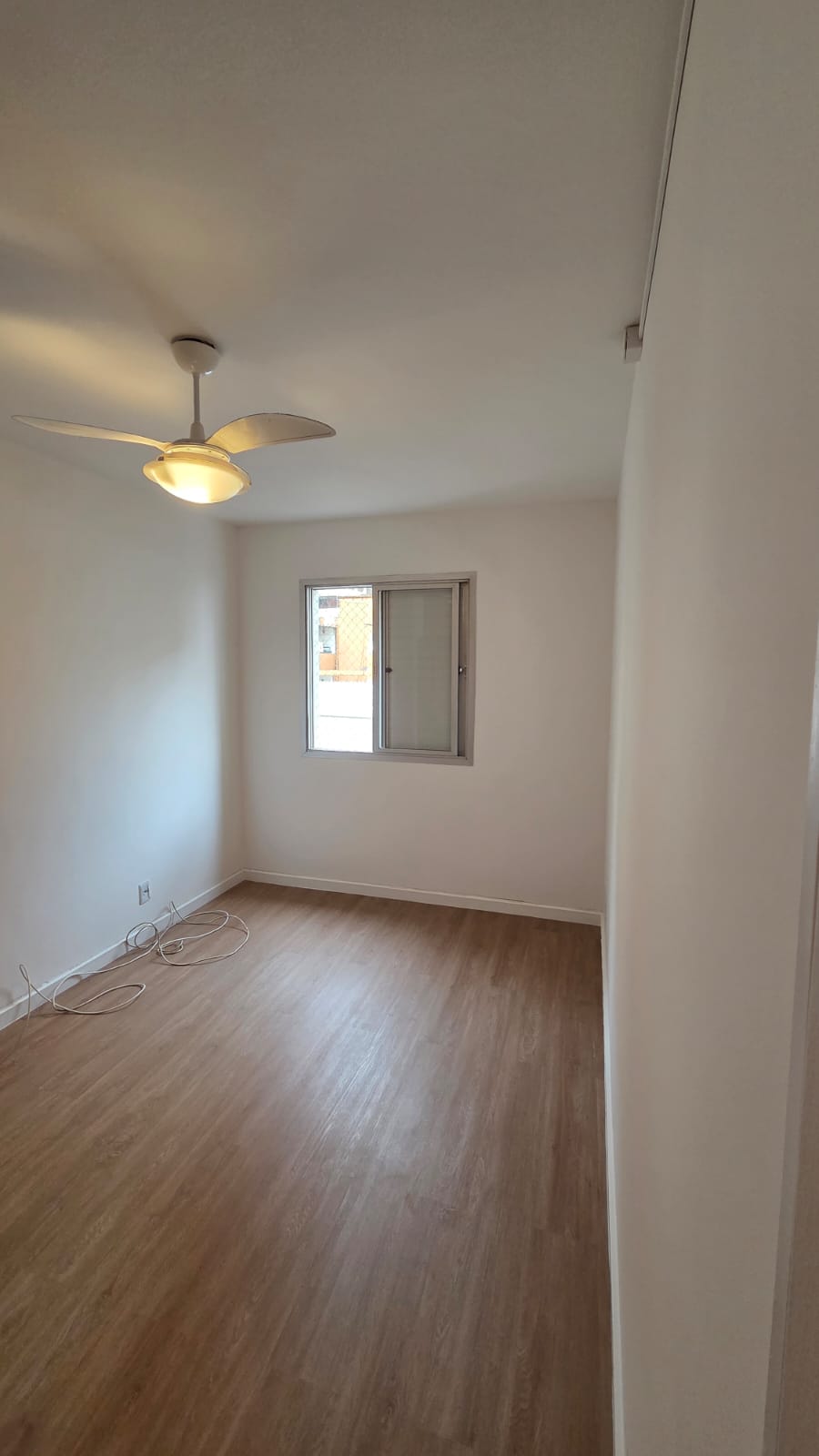 Rua  Arthur de Azevedo – 1525 – APTO. 22