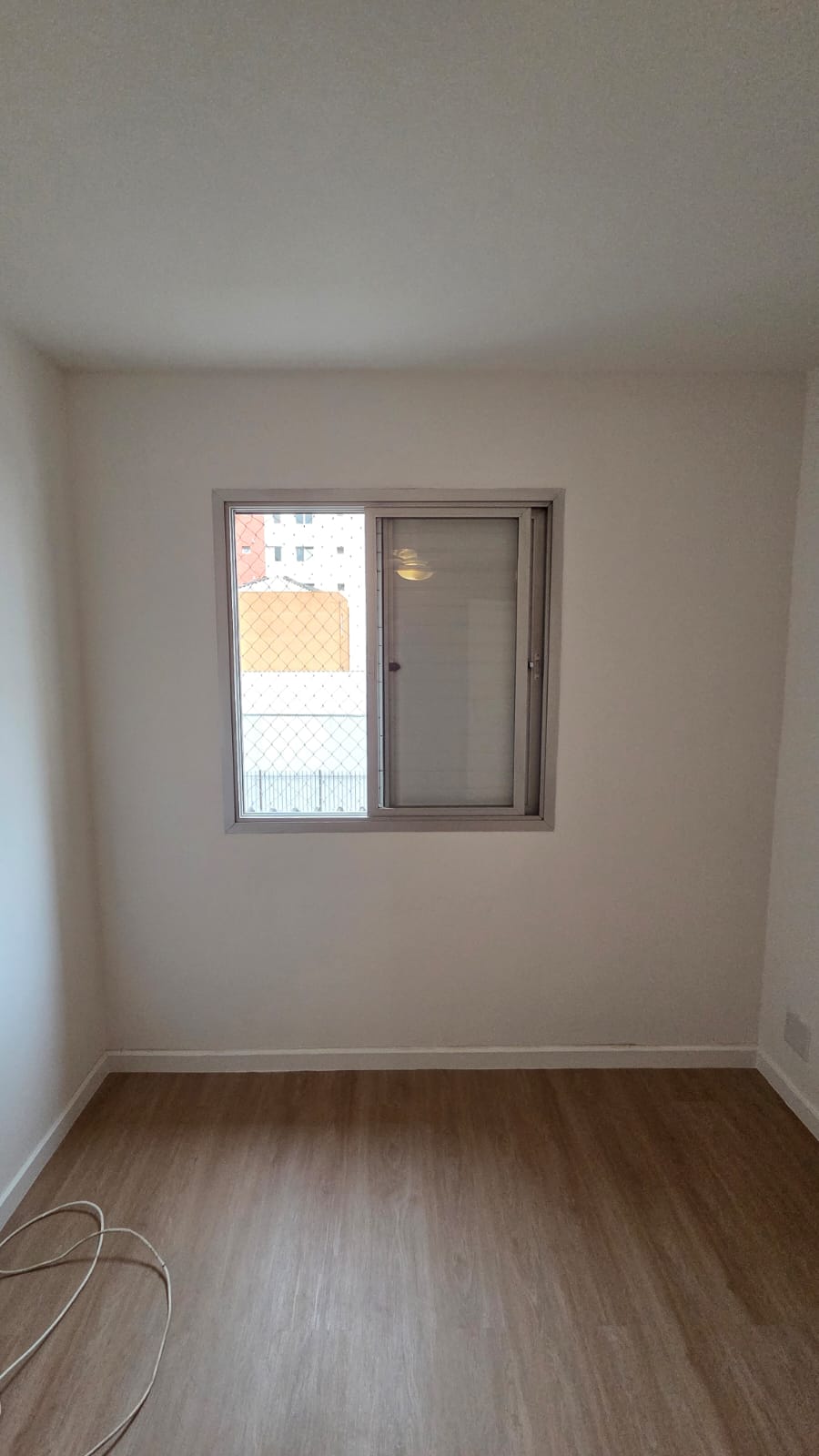 Rua  Arthur de Azevedo – 1525 – APTO. 22