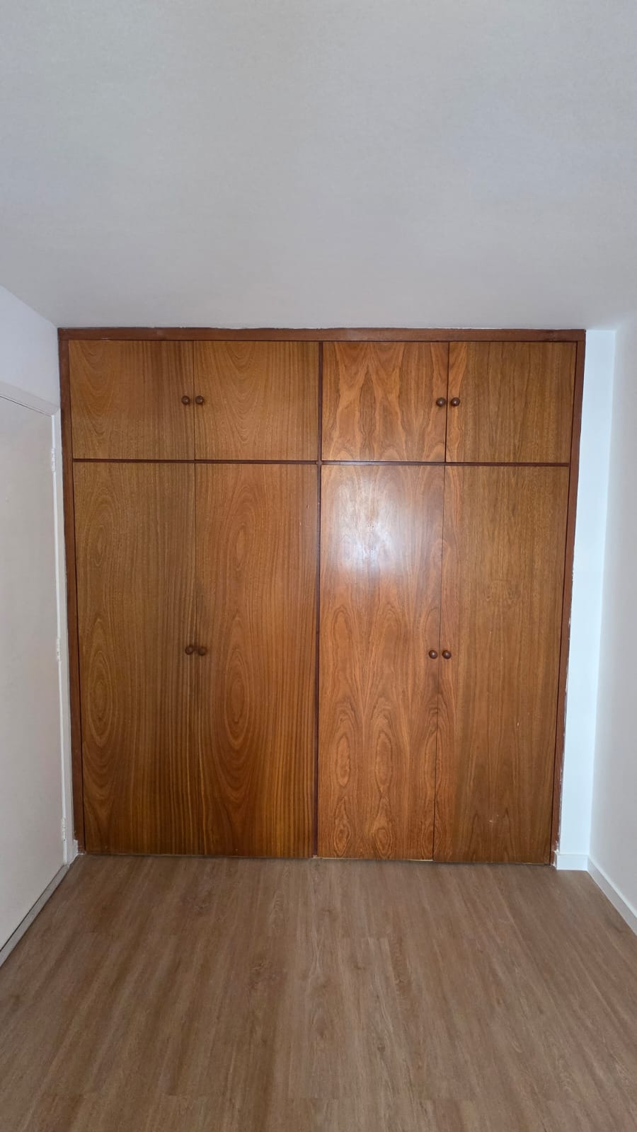 Rua  Arthur de Azevedo – 1525 – APTO. 22