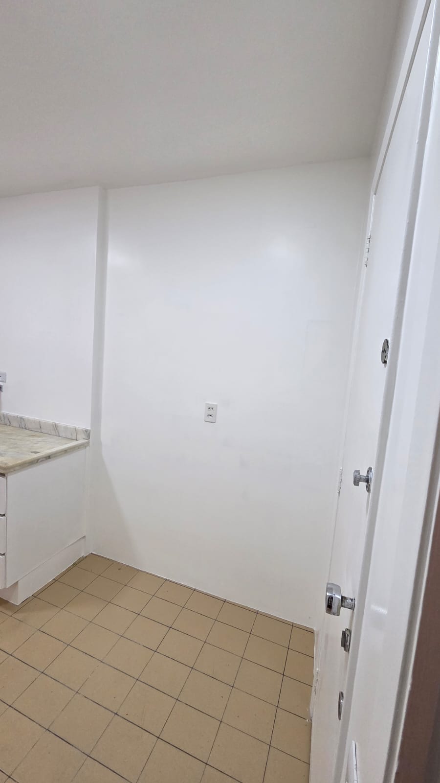 Rua  Arthur de Azevedo – 1525 – APTO. 22