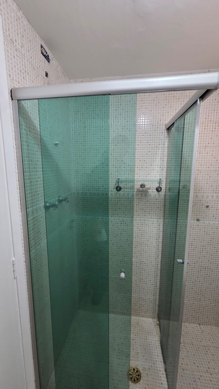 Rua  Arthur de Azevedo – 1525 – APTO. 22
