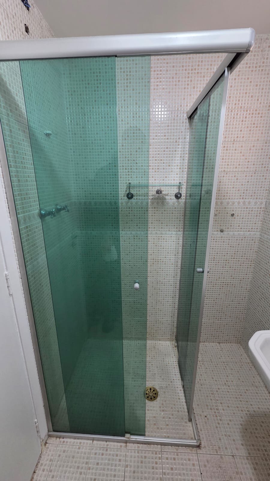 Rua  Arthur de Azevedo – 1525 – APTO. 22