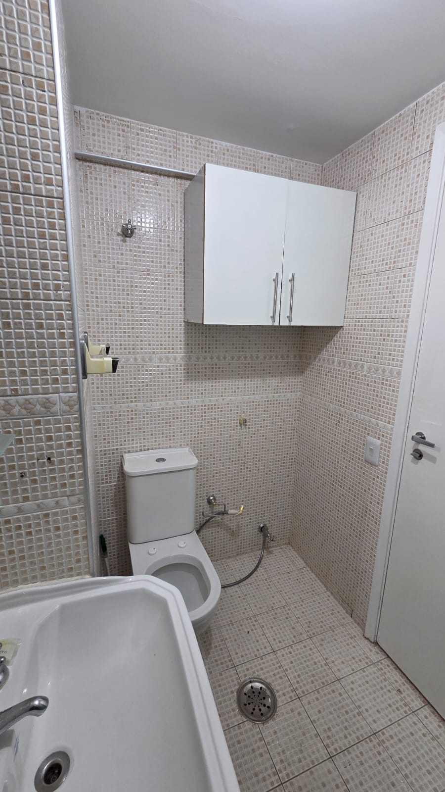 Rua  Arthur de Azevedo – 1525 – APTO. 22