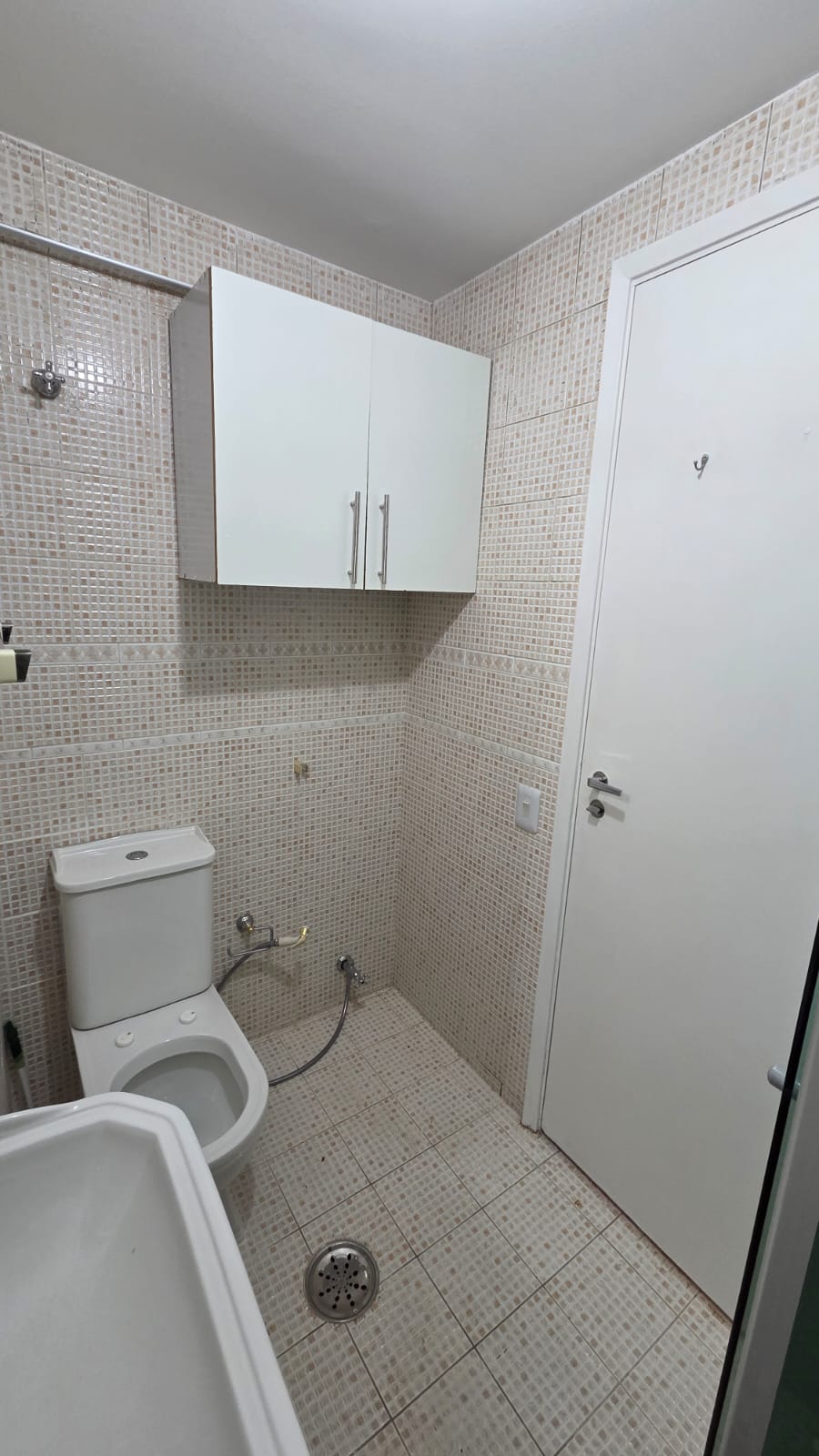 Rua  Arthur de Azevedo – 1525 – APTO. 22