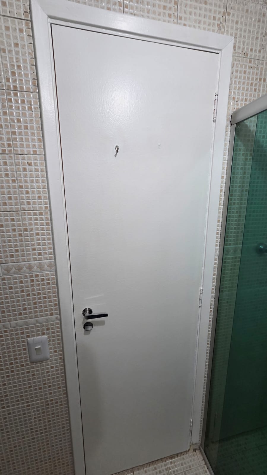 Rua  Arthur de Azevedo – 1525 – APTO. 22