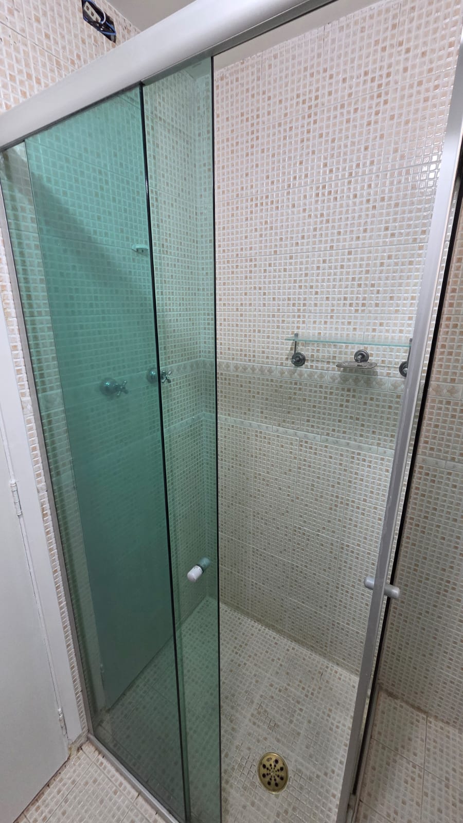 Rua  Arthur de Azevedo – 1525 – APTO. 22