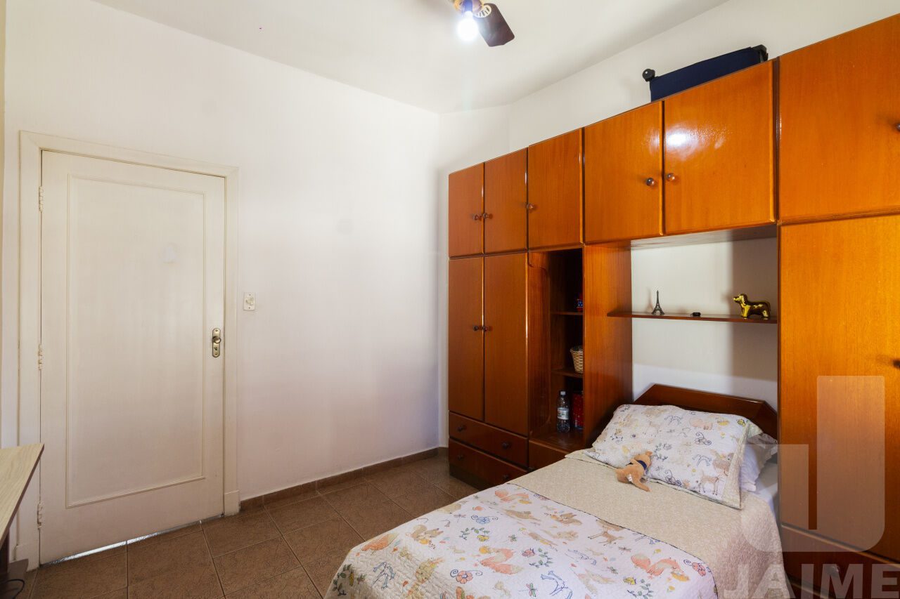 Santa Cecilia – Cód. 113036