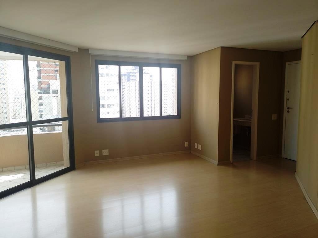 Pinheiros Cód. 113039