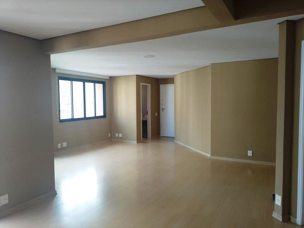 Pinheiros Cód. 113039