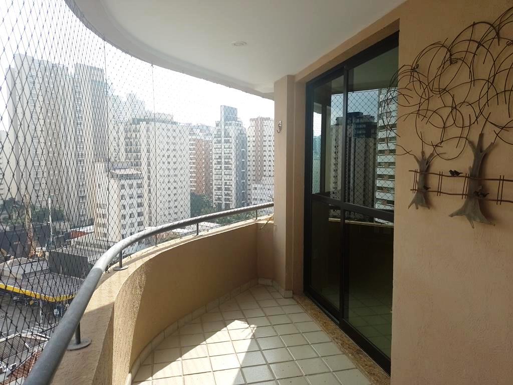 Pinheiros Cód. 113039