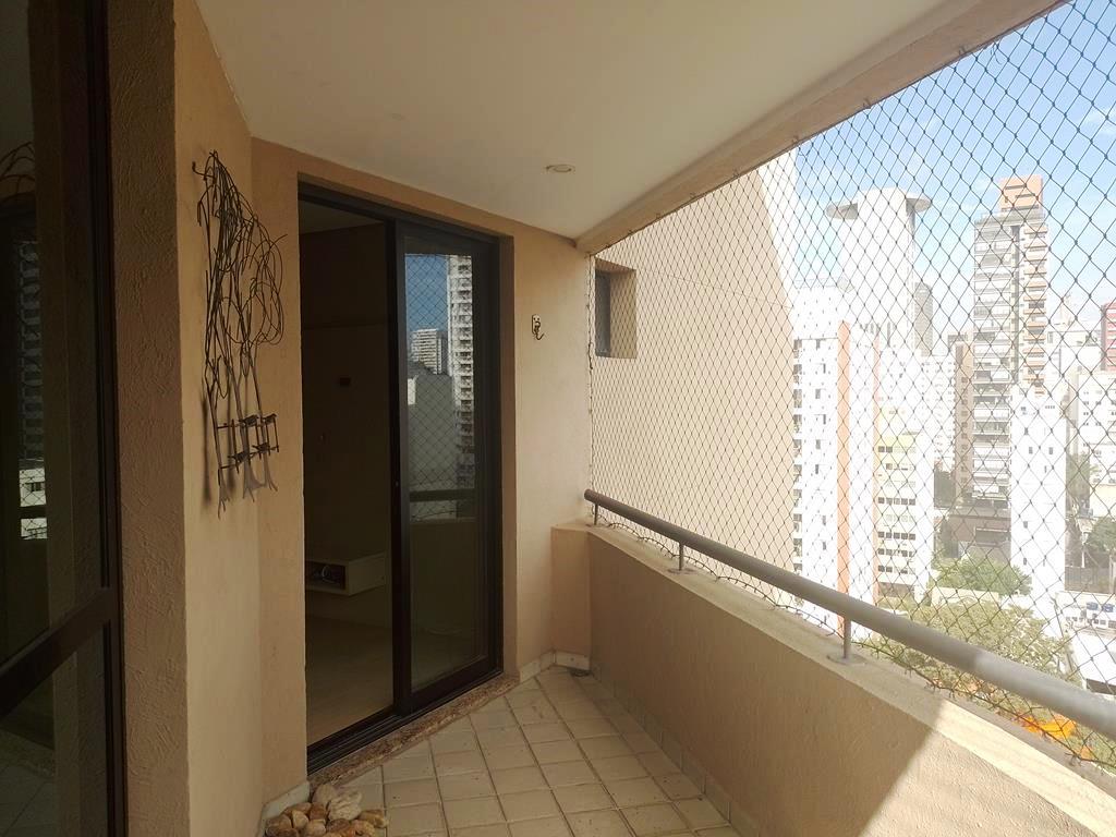 Pinheiros Cód. 113039