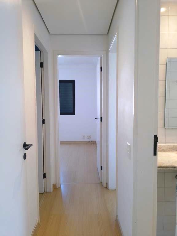 Pinheiros Cód. 113039