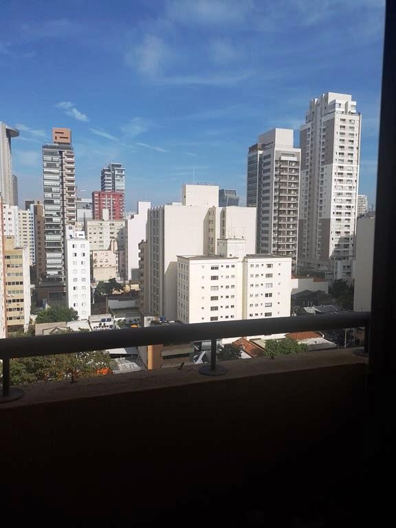 Pinheiros Cód. 113039