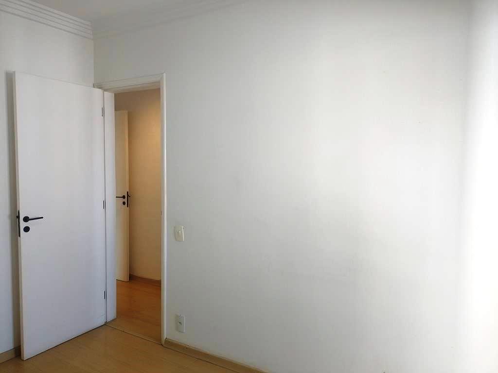 Pinheiros Cód. 113039
