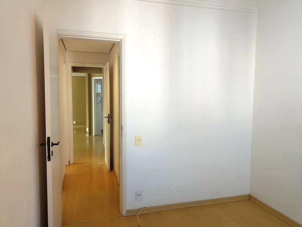 Pinheiros Cód. 113039