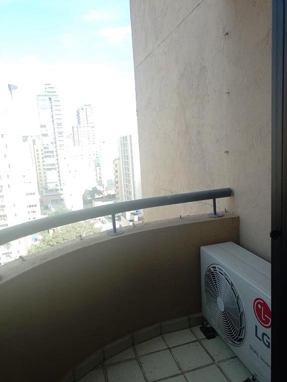 Pinheiros Cód. 113039